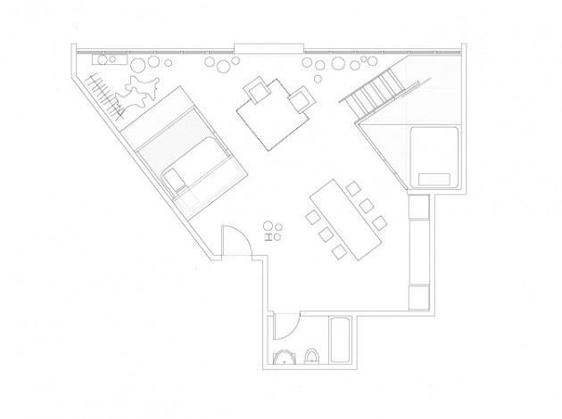 8_02plancabins091109