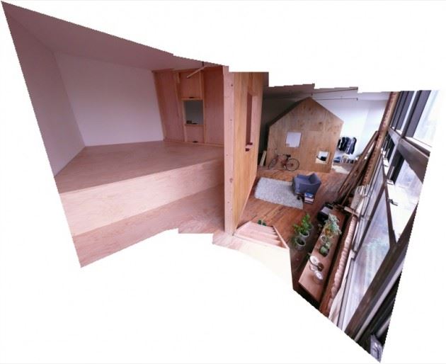 8_03treehousetocabin