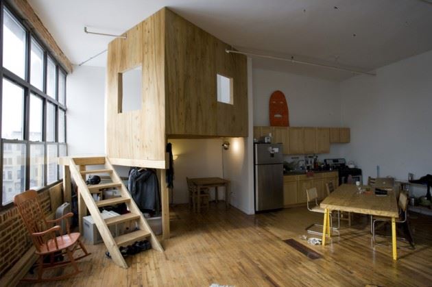8_dtreehousekitchen