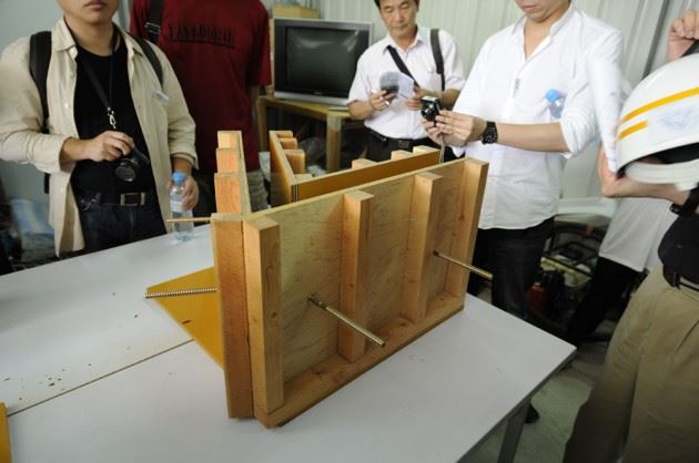 TadaoAndoArtMuseum06