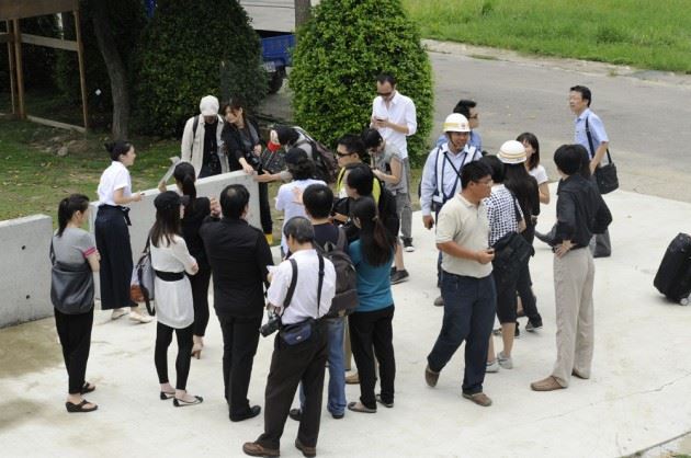 TadaoAndoArtMuseum13