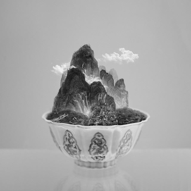 20121130102853