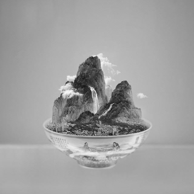 20121130103106