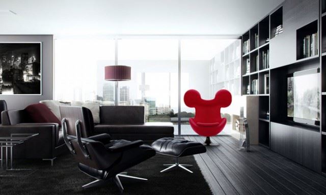 mickey-chair-milos-vujicic-01
