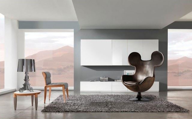 mickey-chair-milos-vujicic-02