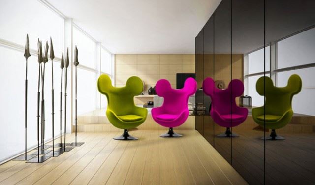 mickey-chair-milos-vujicic-03