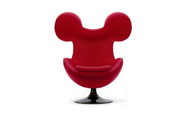 mickey-chair-milos-vujicic-04