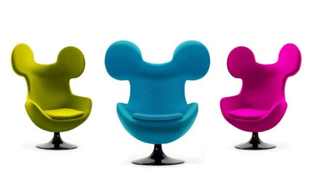 mickey-chair-milos-vujicic-05