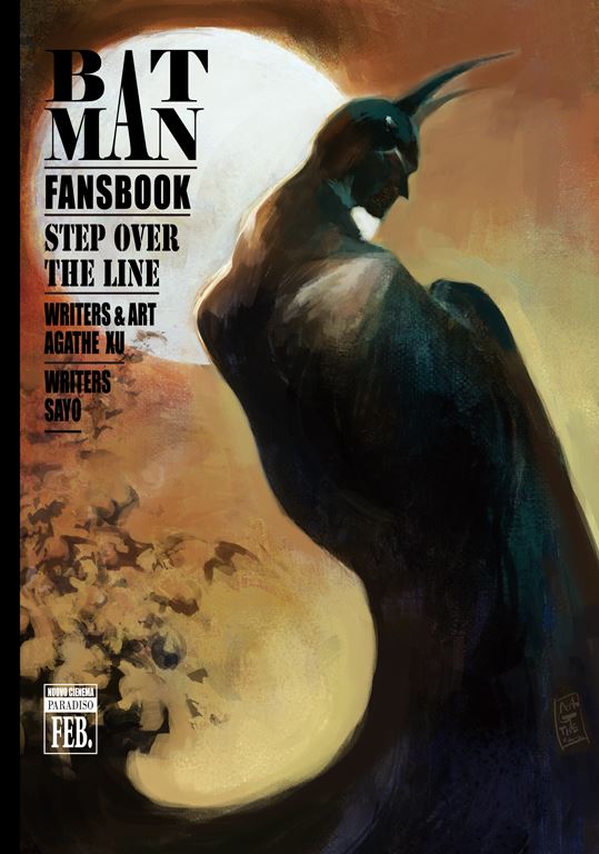 BATMANCOVER03