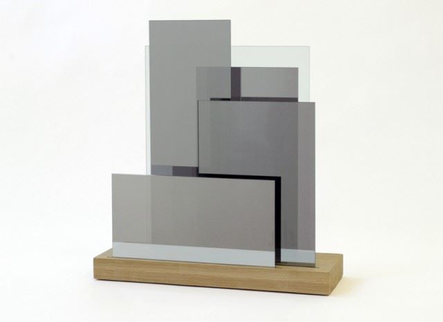 layermemirror02