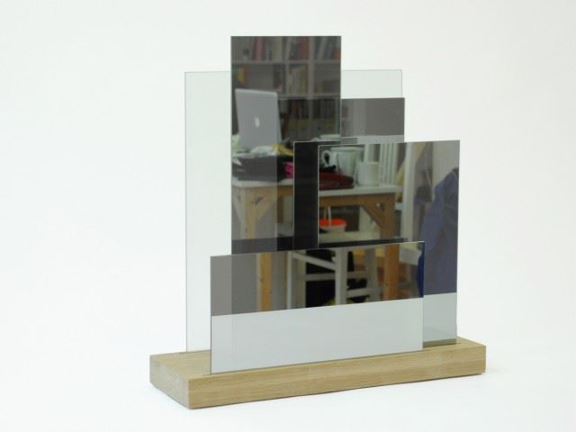 layermemirror03