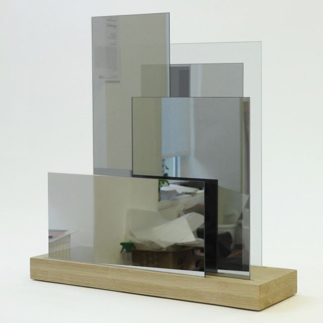 layermemirror04