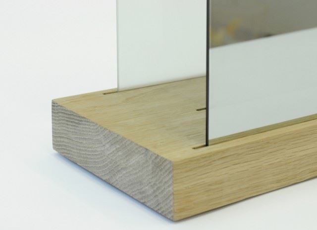 layermemirror06