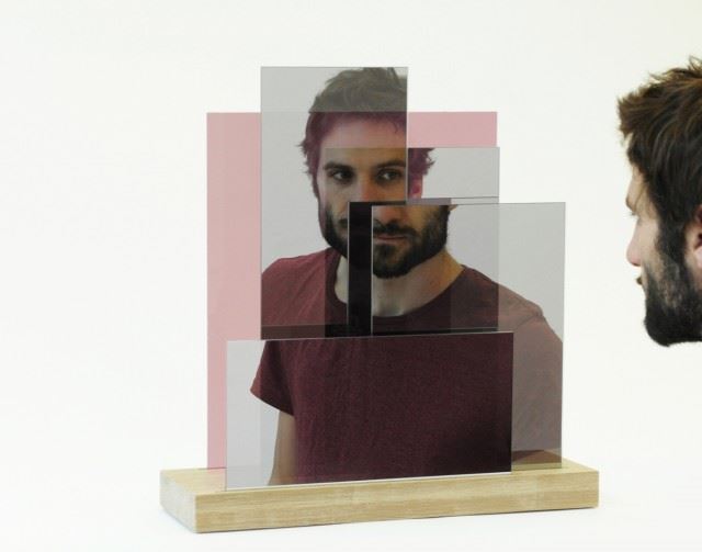layermemirror07