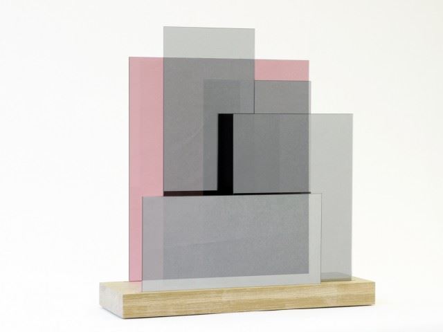 layermemirror08