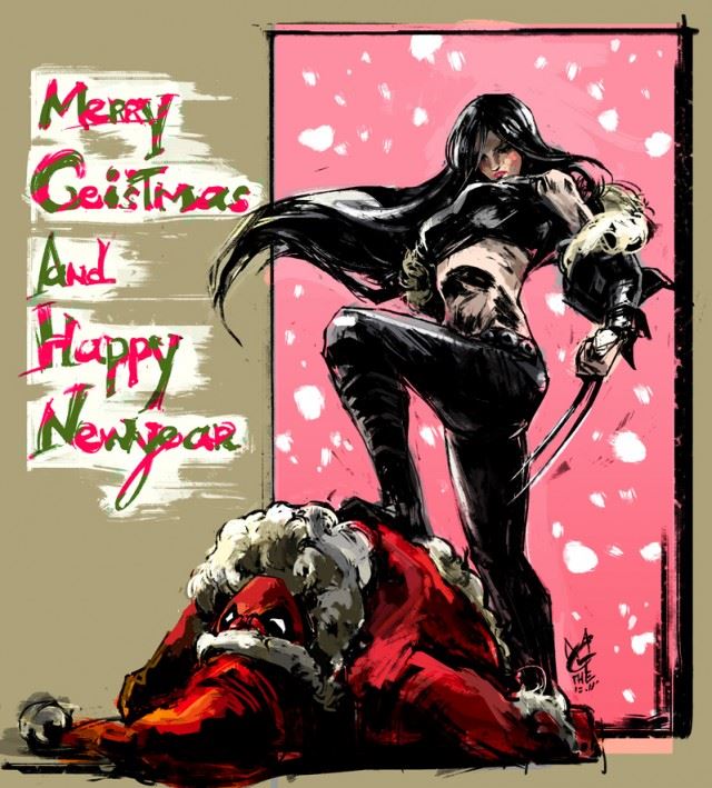 merry_christmas_everyone_by_agathexu-d4jxp2p