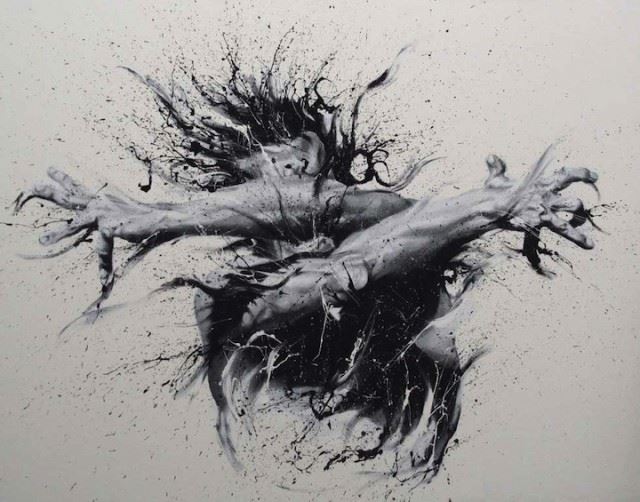 paolo-troilo-unbelievable-finger-paintings