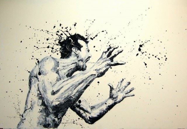 paolotroilo02