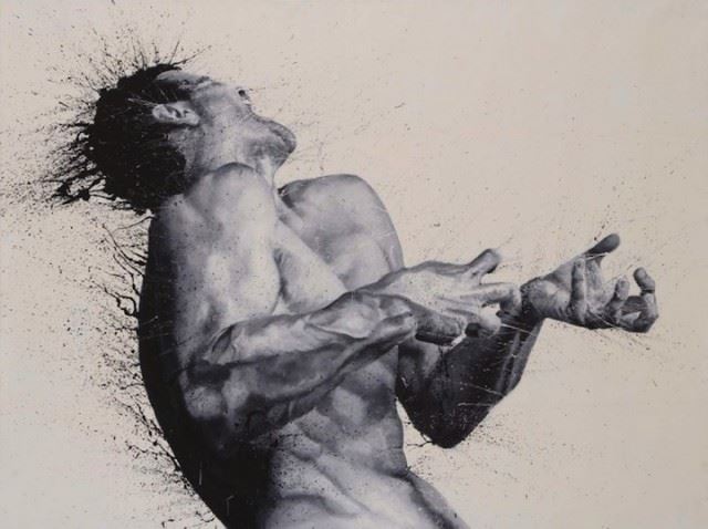 paolotroilo03