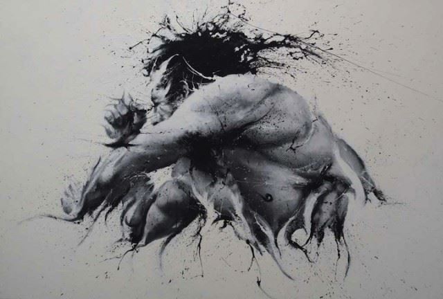 paolotroilo04