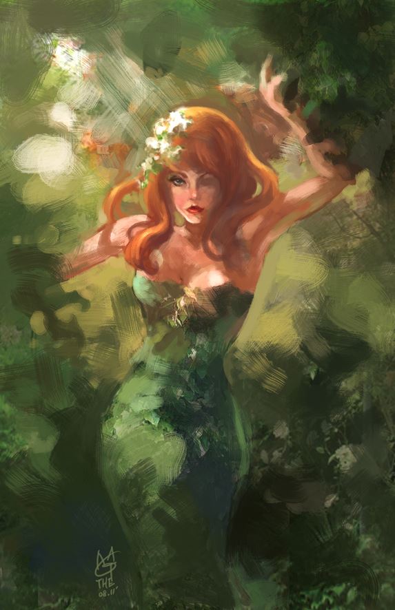poison_ivy_by_agathexu-d46lsuz