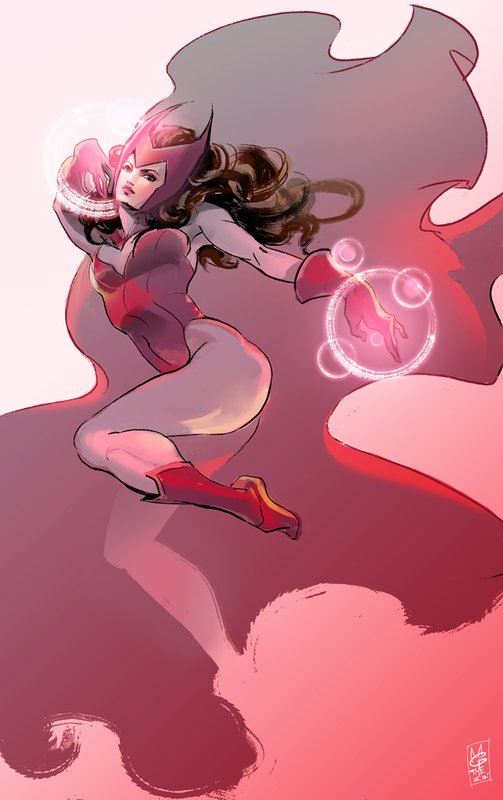 scrawl___scarlet_witch_by_agathexu-d51y196