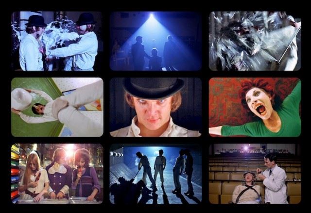 9filmframes10