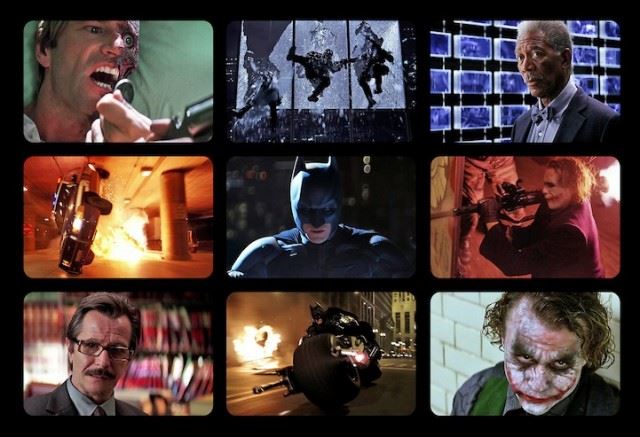 9filmframes11
