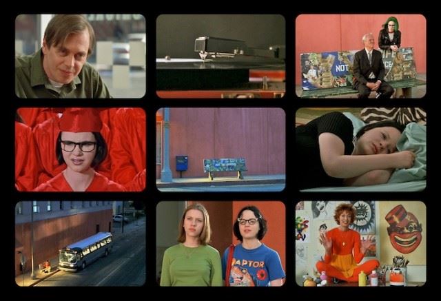 9filmframes12