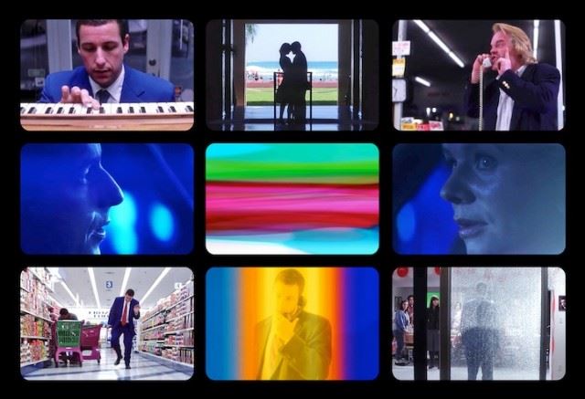 9filmframes13