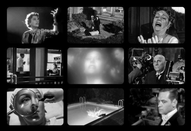 9filmframes14