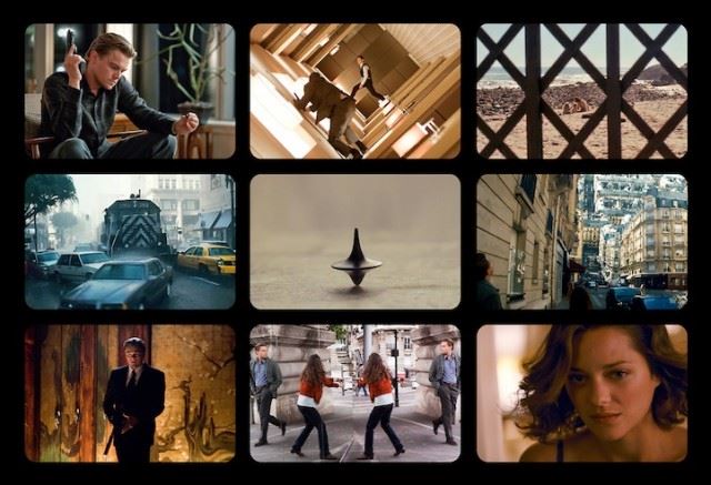 9filmframes2