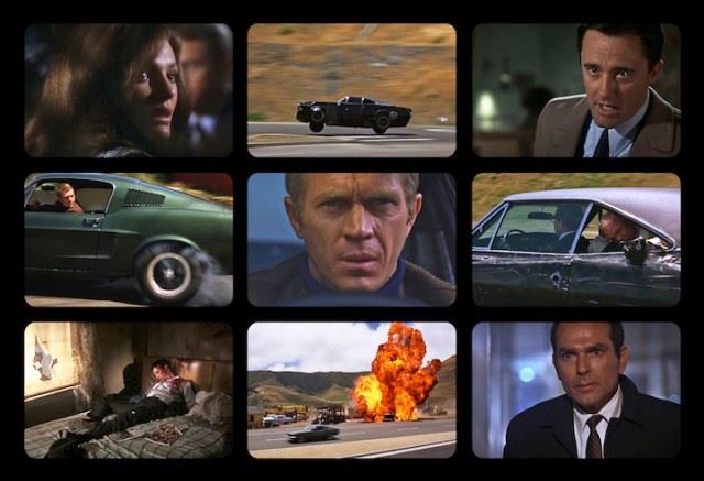 9filmframes3
