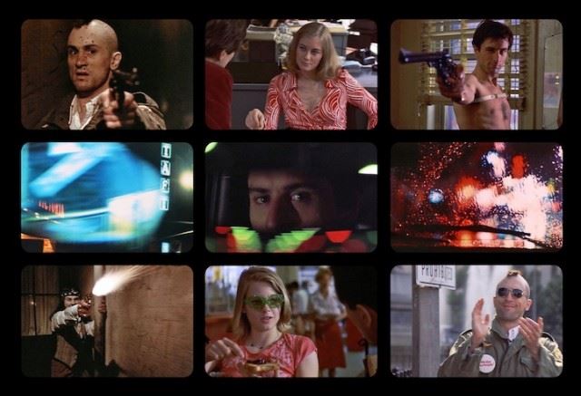 9filmframes4