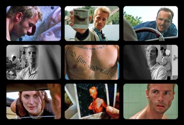 9filmframes5