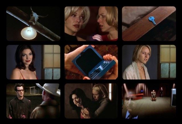 9filmframes6