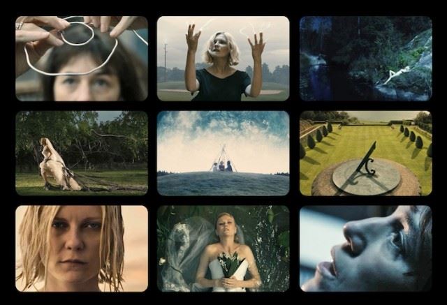 9filmframes7