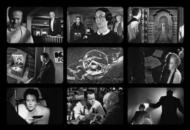 9filmframes8