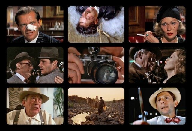9filmframes9