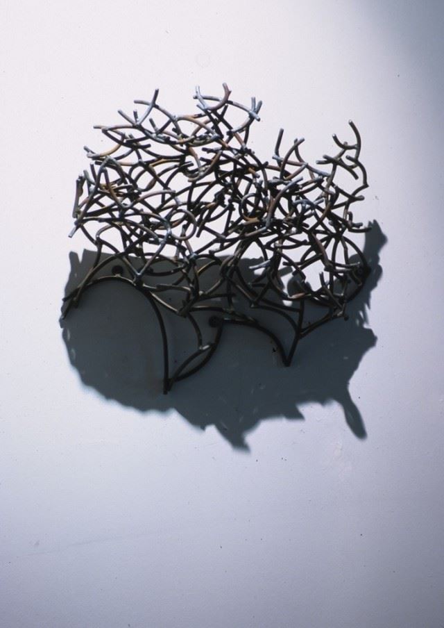 Larry Kagon