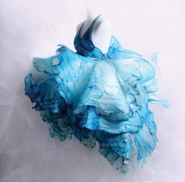 yeonjusungwearablefoods16