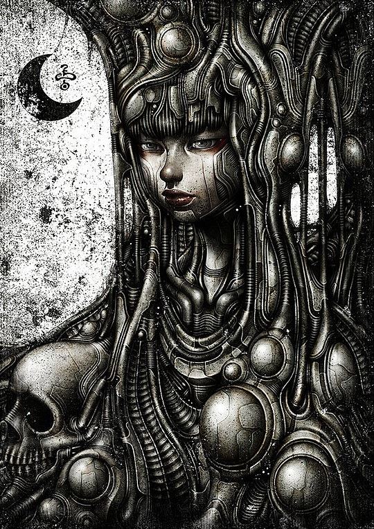 002-original-artworks-shichigoroshingo