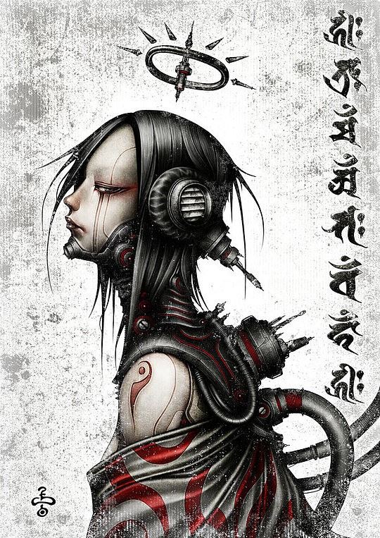 003-original-artworks-shichigoroshingo