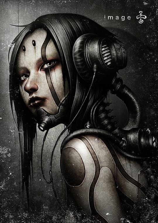 004-original-artworks-shichigoroshingo
