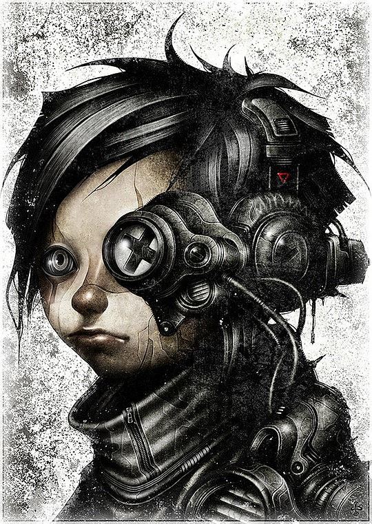 009-original-artworks-shichigoroshingo