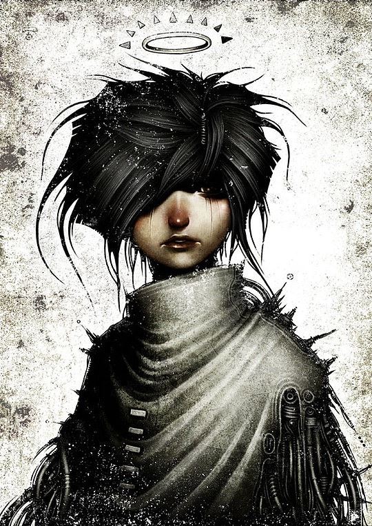 021-original-artworks-shichigoroshingo