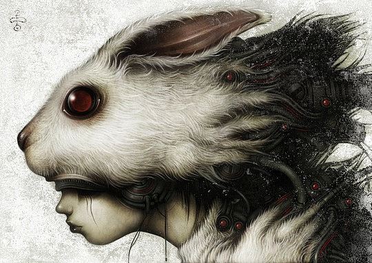 027-original-artworks-shichigoroshingo