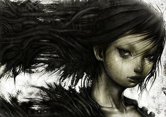 029-original-artworks-shichigoroshingo