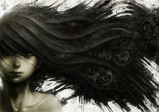 031-original-artworks-shichigoroshingo