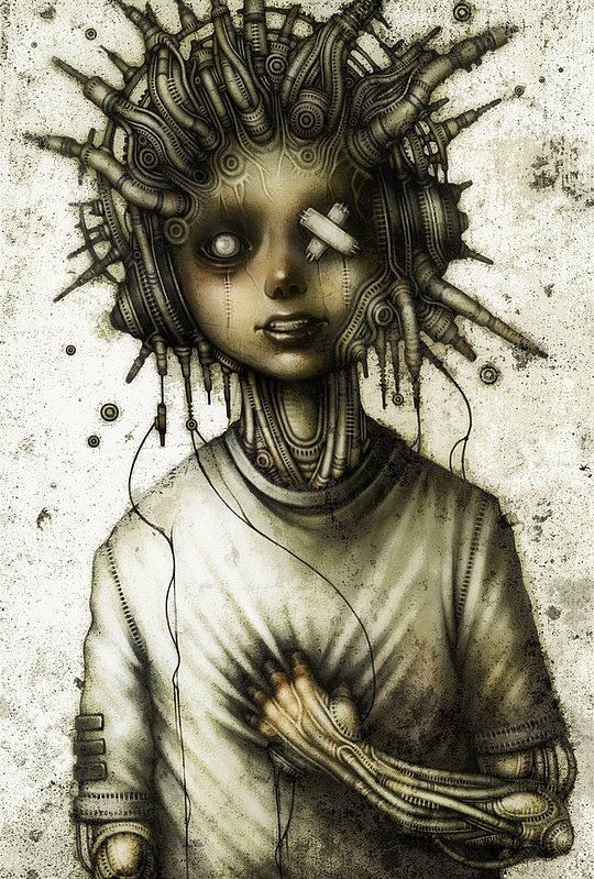 033-original-artworks-shichigoroshingo
